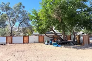 2301 E Orman Ave, Pueblo, CO 81004 - Photo 31