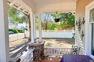 2301 E Orman Ave, Pueblo, CO 81004 - Photo 7