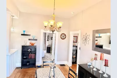 2301 E Orman Ave, Pueblo, CO 81004 - Photo 17