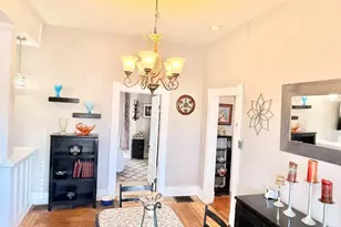 2301 E Orman Ave, Pueblo, CO 81004 - Photo 17