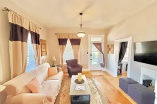 2301 E Orman Ave, Pueblo, CO 81004 - Photo 13