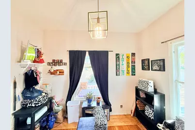 2301 E Orman Ave, Pueblo, CO 81004 - Photo 11