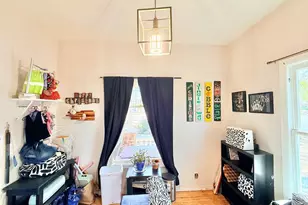 2301 E Orman Ave, Pueblo, CO 81004 - Photo 11