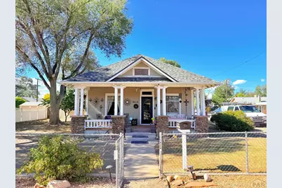 2301 E Orman Ave, Pueblo, CO 81004 - Photo 1
