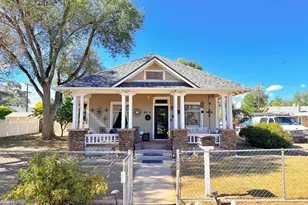 2301 E Orman Ave, Pueblo, CO 81004 - Photo 1