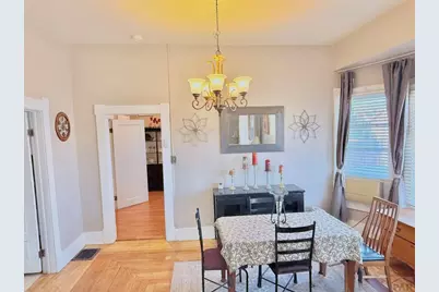 2301 E Orman Ave, Pueblo, CO 81004 - Photo 15