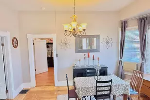 2301 E Orman Ave, Pueblo, CO 81004 - Photo 15