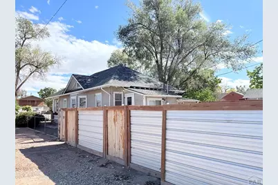 2301 E Orman Ave, Pueblo, CO 81004 - Photo 29
