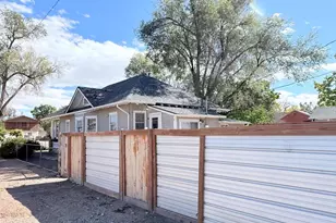 2301 E Orman Ave, Pueblo, CO 81004 - Photo 29