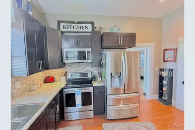 2301 E Orman Ave, Pueblo, CO 81004 - Photo 25