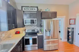 2301 E Orman Ave, Pueblo, CO 81004 - Photo 25