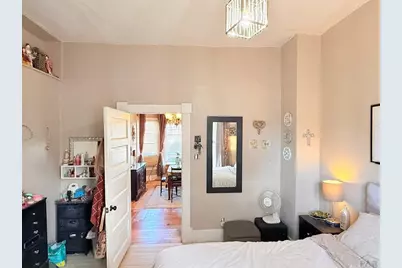 2301 E Orman Ave, Pueblo, CO 81004 - Photo 19