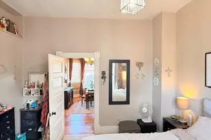 2301 E Orman Ave, Pueblo, CO 81004 - Photo 19