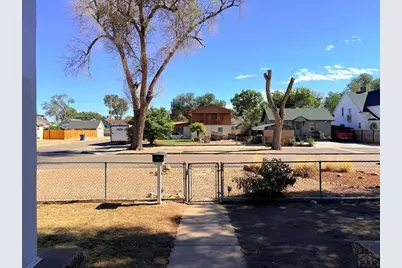 2301 E Orman Ave, Pueblo, CO 81004 - Photo 5