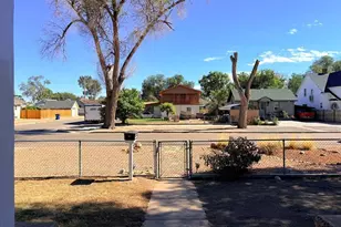 2301 E Orman Ave, Pueblo, CO 81004 - Photo 5