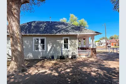 2301 E Orman Ave, Pueblo, CO 81004 - Photo 9