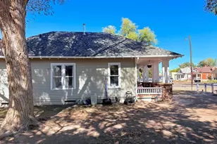 2301 E Orman Ave, Pueblo, CO 81004 - Photo 9