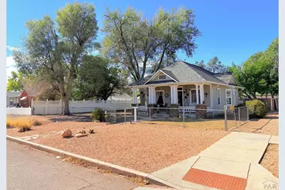 2301 E Orman Ave, Pueblo, CO 81004 - Photo 3