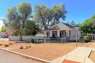 2301 E Orman Ave, Pueblo, CO 81004 - Photo 3