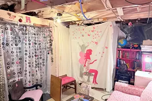 2301 E Orman Ave, Pueblo, CO 81004 - Photo 27