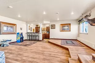 925 S Camino Santiago Dr, Pueblo West, CO 81007 - Photo 39