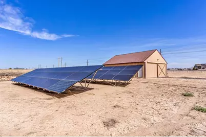 925 S Camino Santiago Dr, Pueblo West, CO 81007 - Photo 65