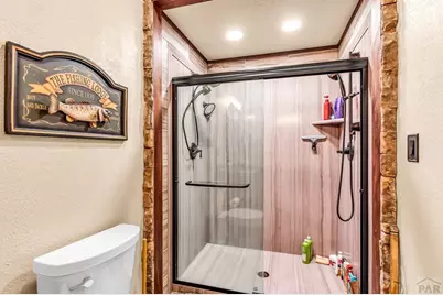 925 S Camino Santiago Dr, Pueblo West, CO 81007 - Photo 47