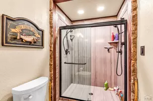 925 S Camino Santiago Dr, Pueblo West, CO 81007 - Photo 47