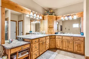 925 S Camino Santiago Dr, Pueblo West, CO 81007 - Photo 27