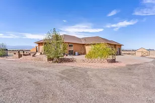 925 S Camino Santiago Dr, Pueblo West, CO 81007 - Photo 77