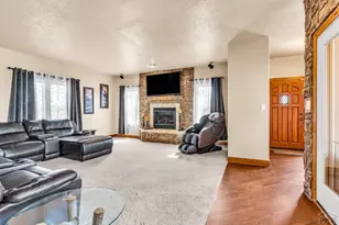 925 S Camino Santiago Dr, Pueblo West, CO 81007 - Photo 11