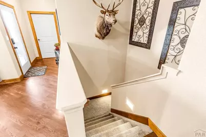 925 S Camino Santiago Dr, Pueblo West, CO 81007 - Photo 33