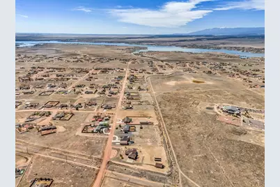 925 S Camino Santiago Dr, Pueblo West, CO 81007 - Photo 7