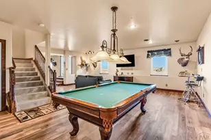 925 S Camino Santiago Dr, Pueblo West, CO 81007 - Photo 35