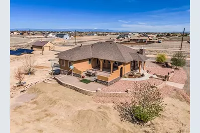 925 S Camino Santiago Dr, Pueblo West, CO 81007 - Photo 71