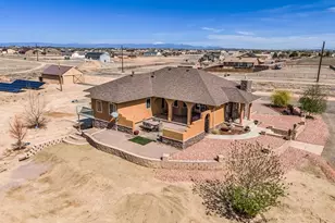 925 S Camino Santiago Dr, Pueblo West, CO 81007 - Photo 71