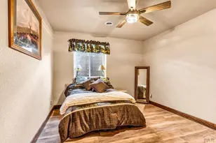 925 S Camino Santiago Dr, Pueblo West, CO 81007 - Photo 45