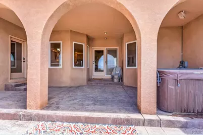 925 S Camino Santiago Dr, Pueblo West, CO 81007 - Photo 51