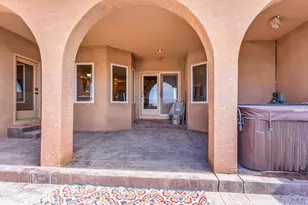 925 S Camino Santiago Dr, Pueblo West, CO 81007 - Photo 51