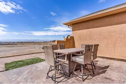 925 S Camino Santiago Dr, Pueblo West, CO 81007 - Photo 53