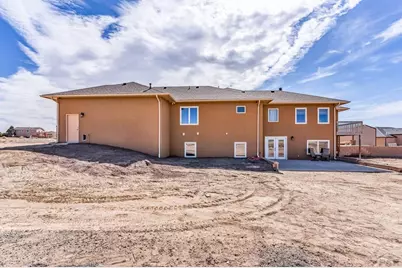 925 S Camino Santiago Dr, Pueblo West, CO 81007 - Photo 59
