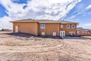 925 S Camino Santiago Dr, Pueblo West, CO 81007 - Photo 59