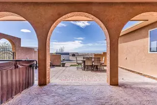 925 S Camino Santiago Dr, Pueblo West, CO 81007 - Photo 49