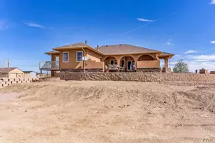 925 S Camino Santiago Dr, Pueblo West, CO 81007 - Photo 55