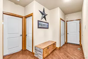 925 S Camino Santiago Dr, Pueblo West, CO 81007 - Photo 43