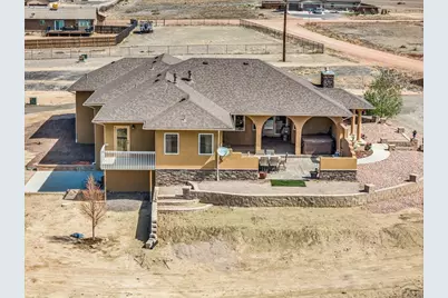 925 S Camino Santiago Dr, Pueblo West, CO 81007 - Photo 75