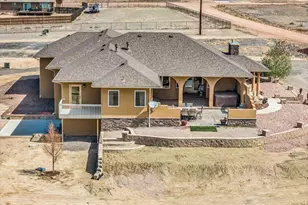 925 S Camino Santiago Dr, Pueblo West, CO 81007 - Photo 75