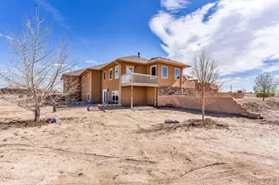925 S Camino Santiago Dr, Pueblo West, CO 81007 - Photo 57