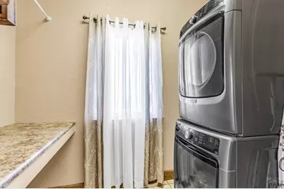 925 S Camino Santiago Dr, Pueblo West, CO 81007 - Photo 29