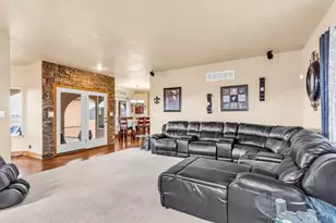 925 S Camino Santiago Dr, Pueblo West, CO 81007 - Photo 13